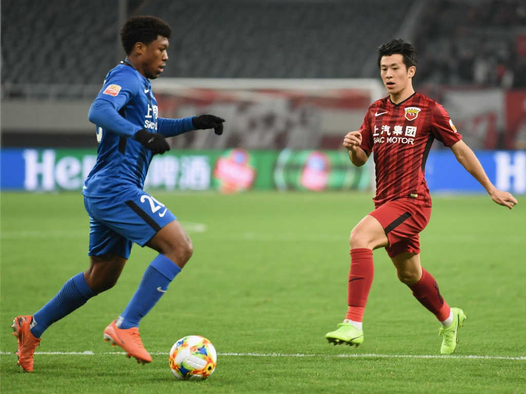 未来的比赛 未来的比赛