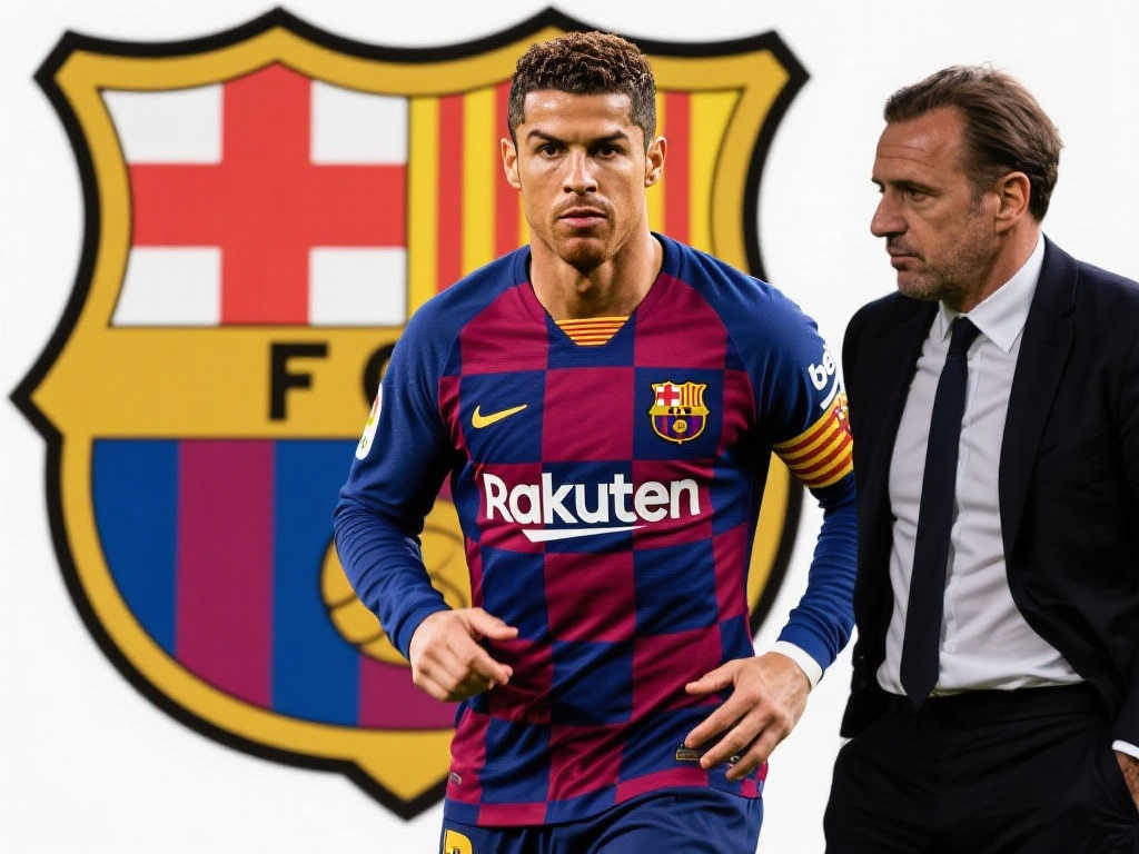 增强品牌认 增强品牌认