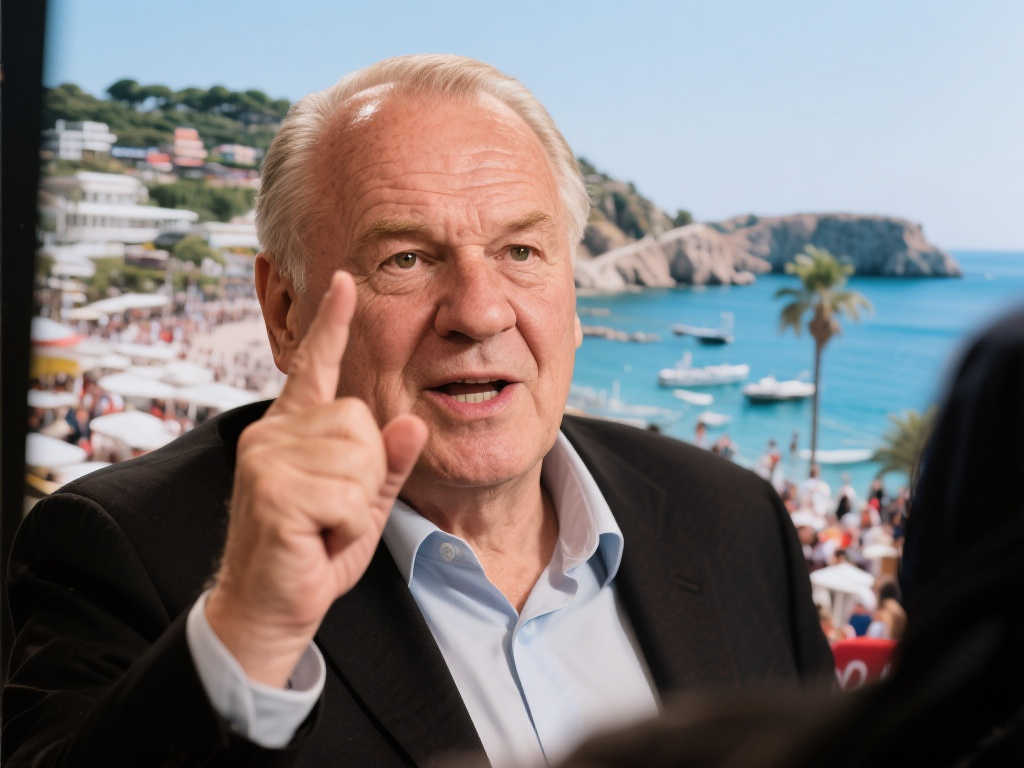 松懈扳平比 松懈扳平比