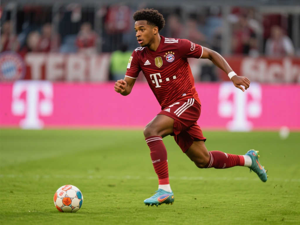 互动屡见不 互动屡见不