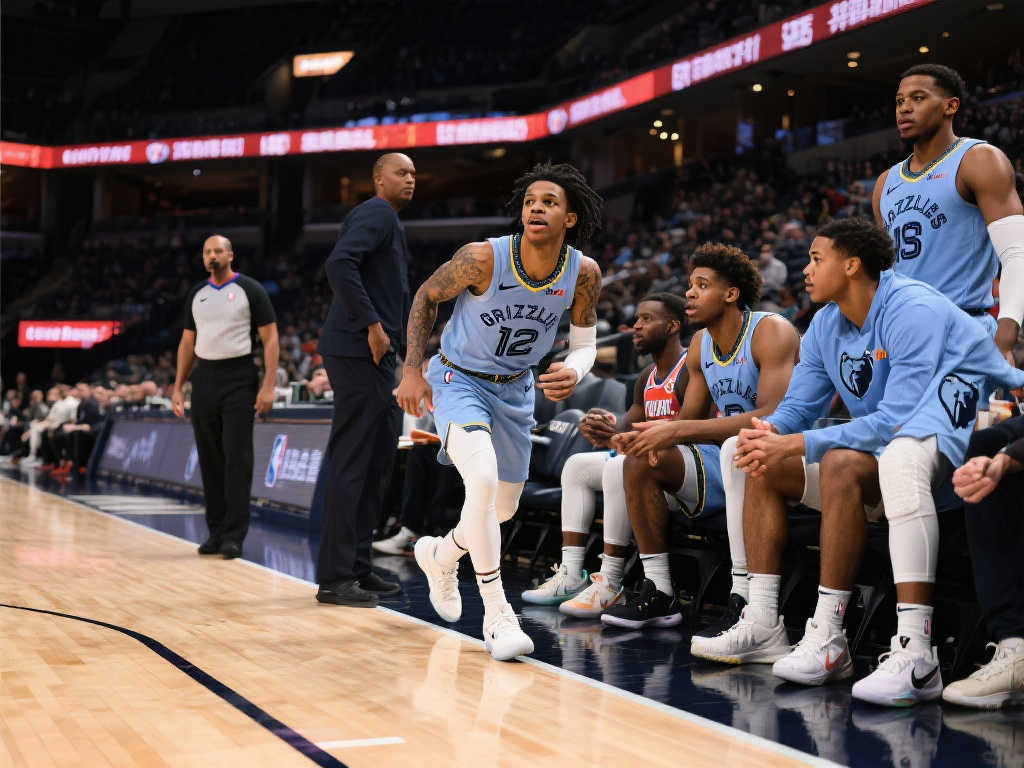 那不勒斯v 那不勒斯v