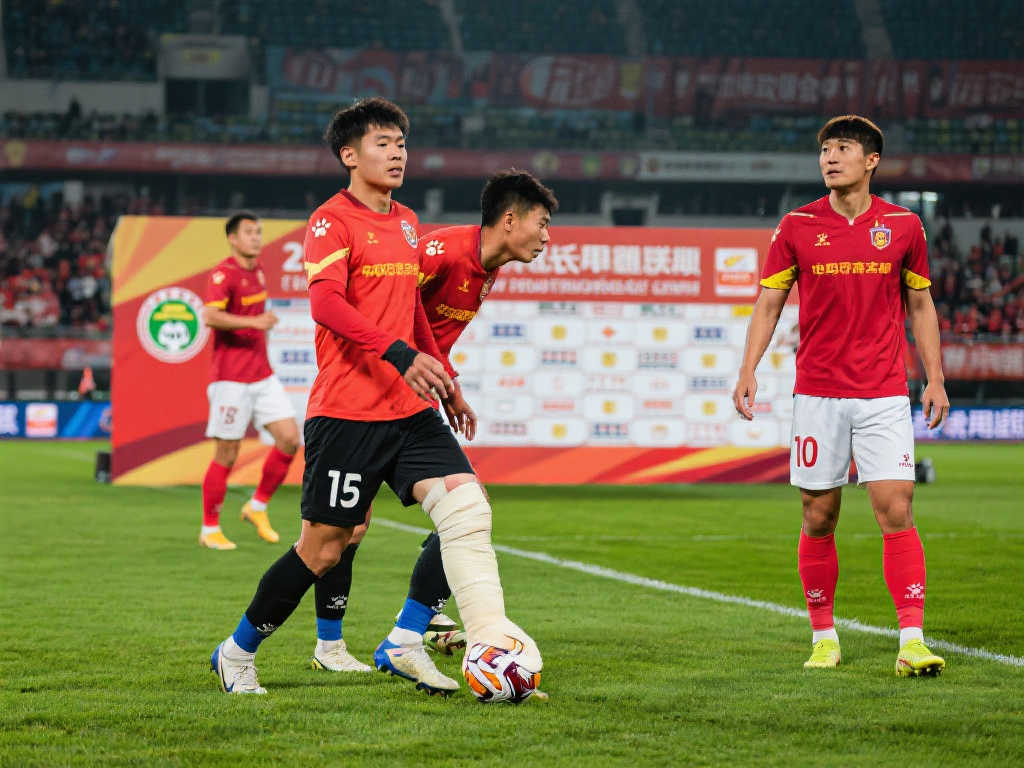 手的中场核 手的中场核