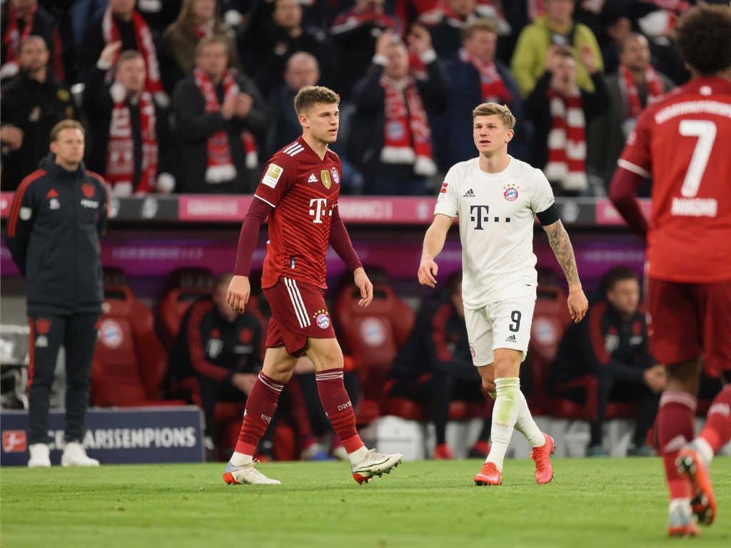 赛策略和关 赛策略和关