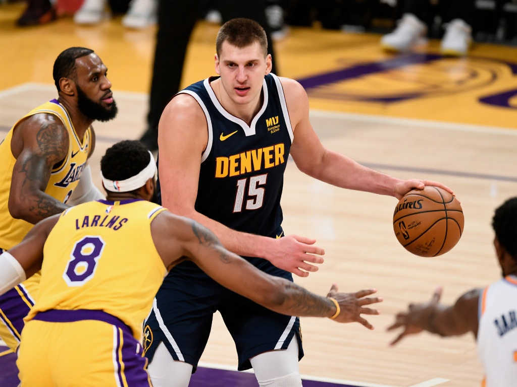 赛季场均 赛季场均