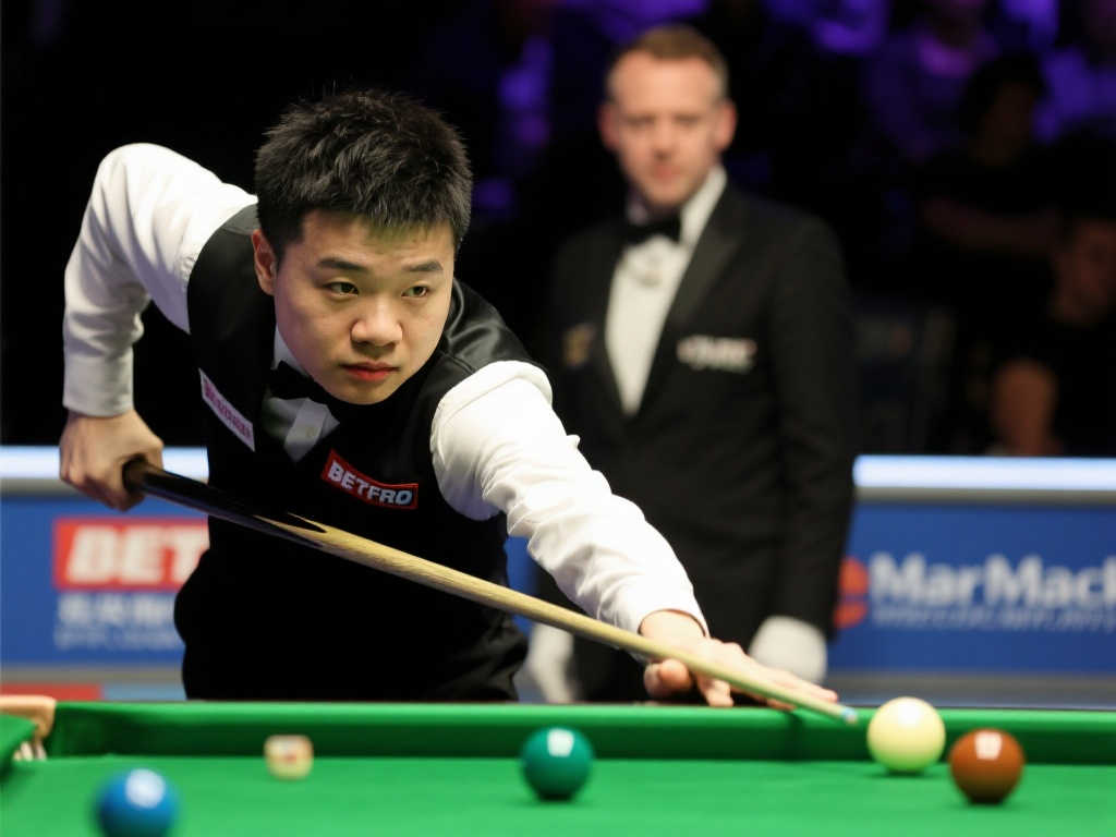 正是球员状 正是球员状