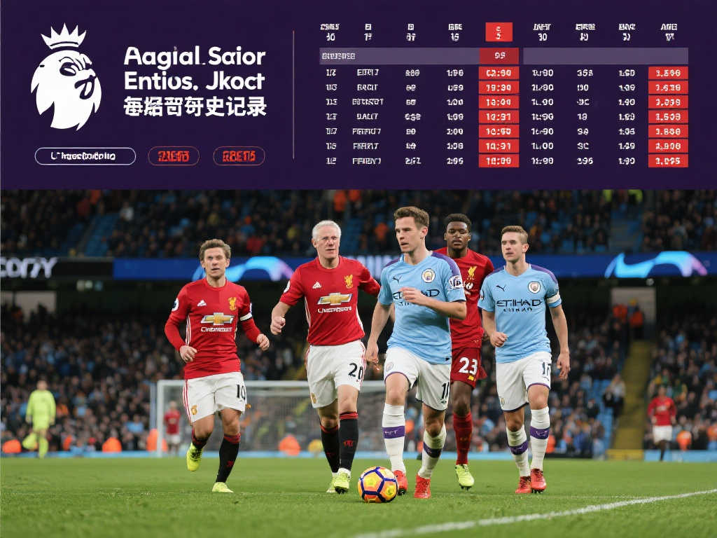 间和背后的 间和背后的