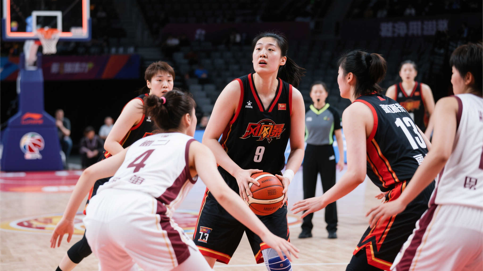 亚特兰大 亚特兰大