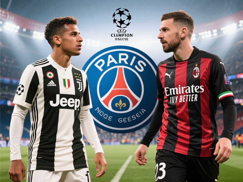 地堆积人手 地堆积人手