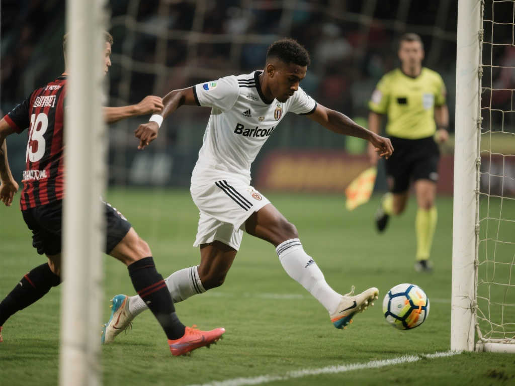 这次的赛季 这次的赛季