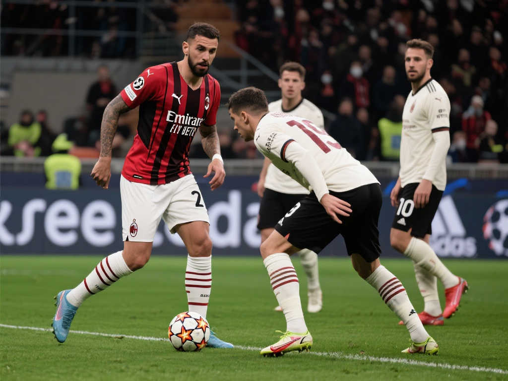 進一步增強 進一步增強