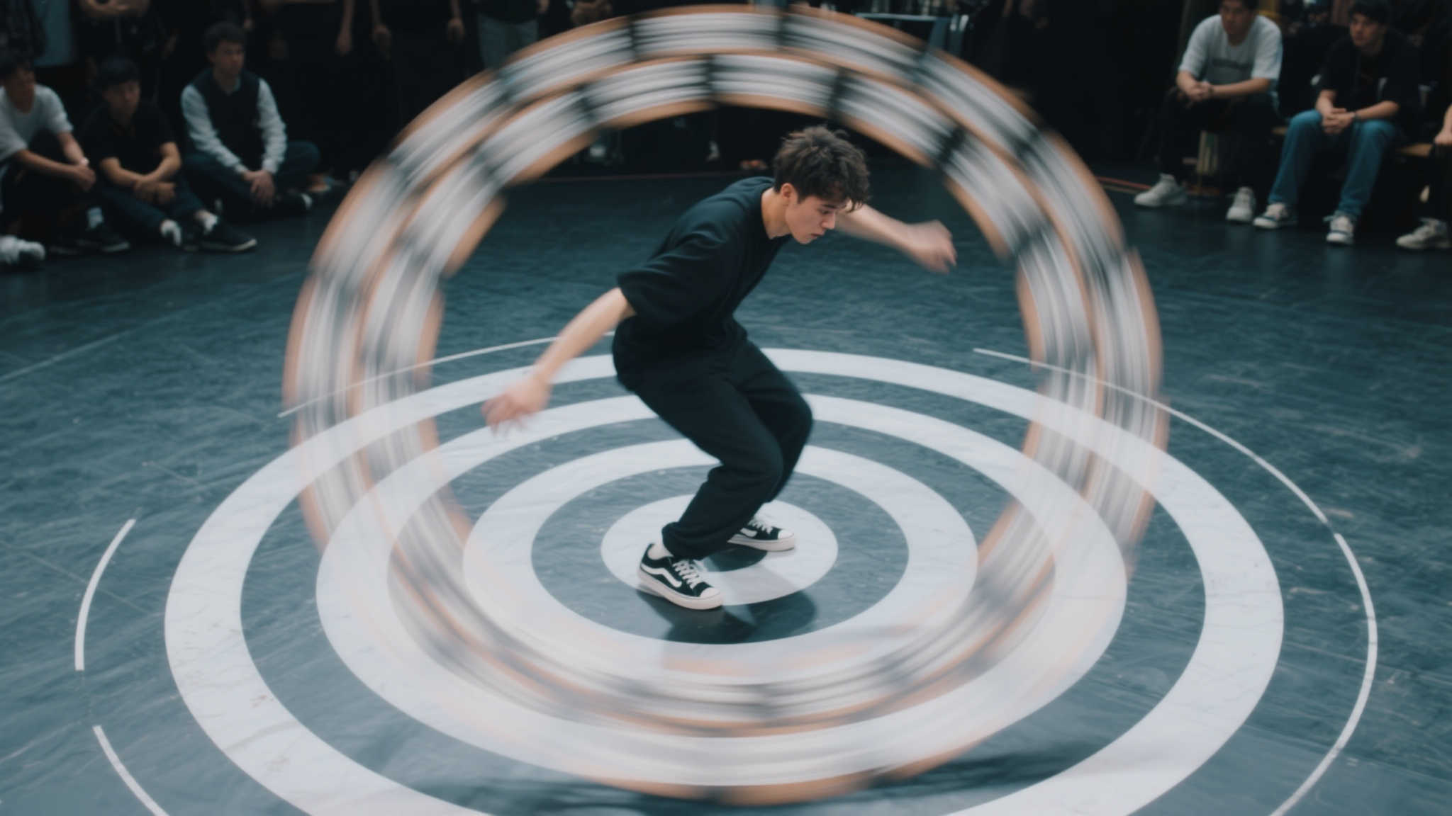 C罗私搭阳 C罗私搭阳