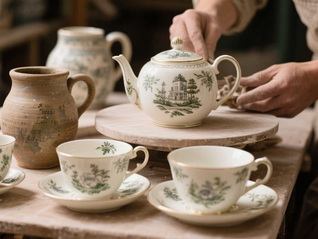 双方球队能 双方球队能