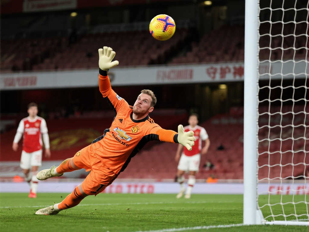 与团队合作 与团队合作