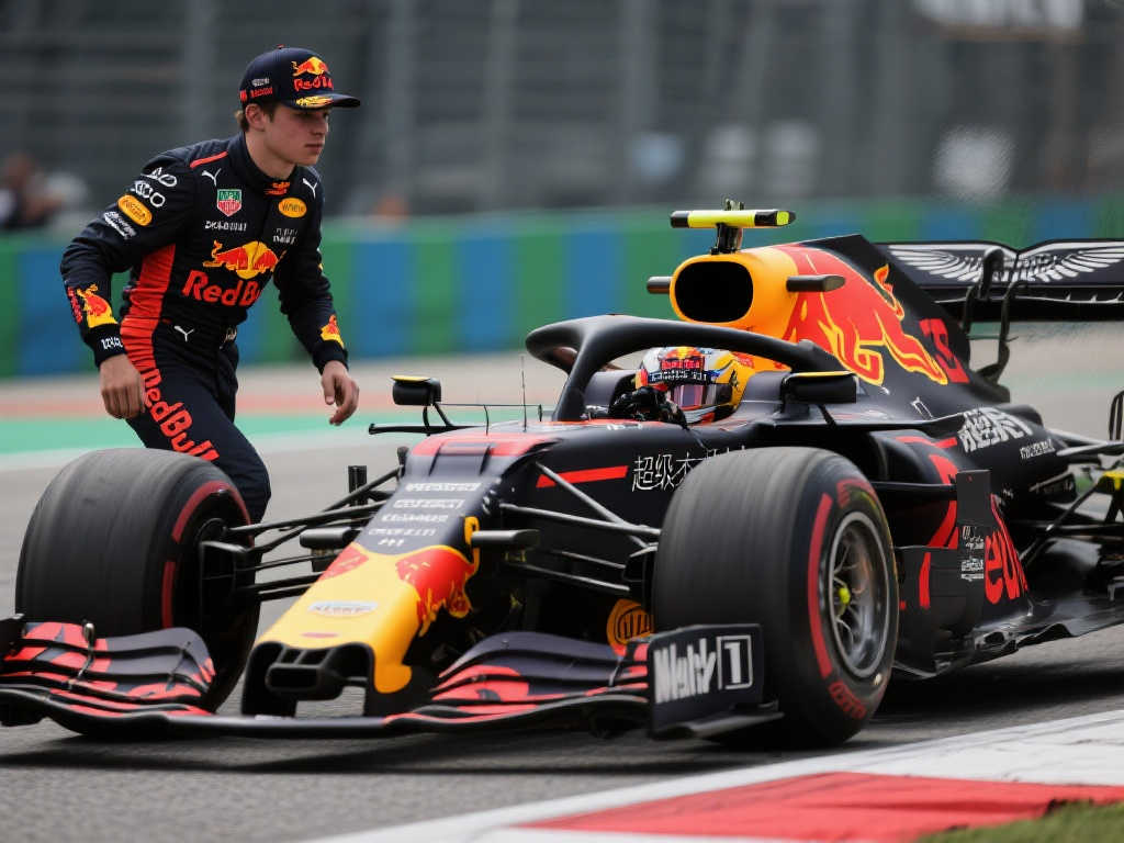 完美演绎了 完美演绎了