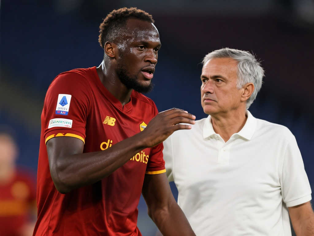 他们却未能 他们却未能