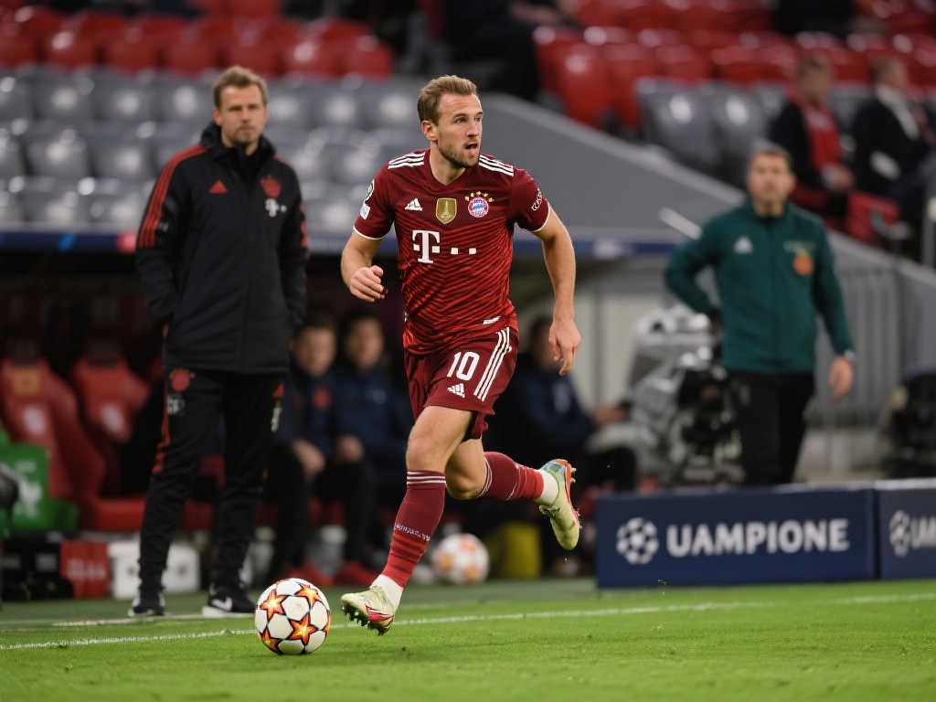 以往交锋的 以往交锋的