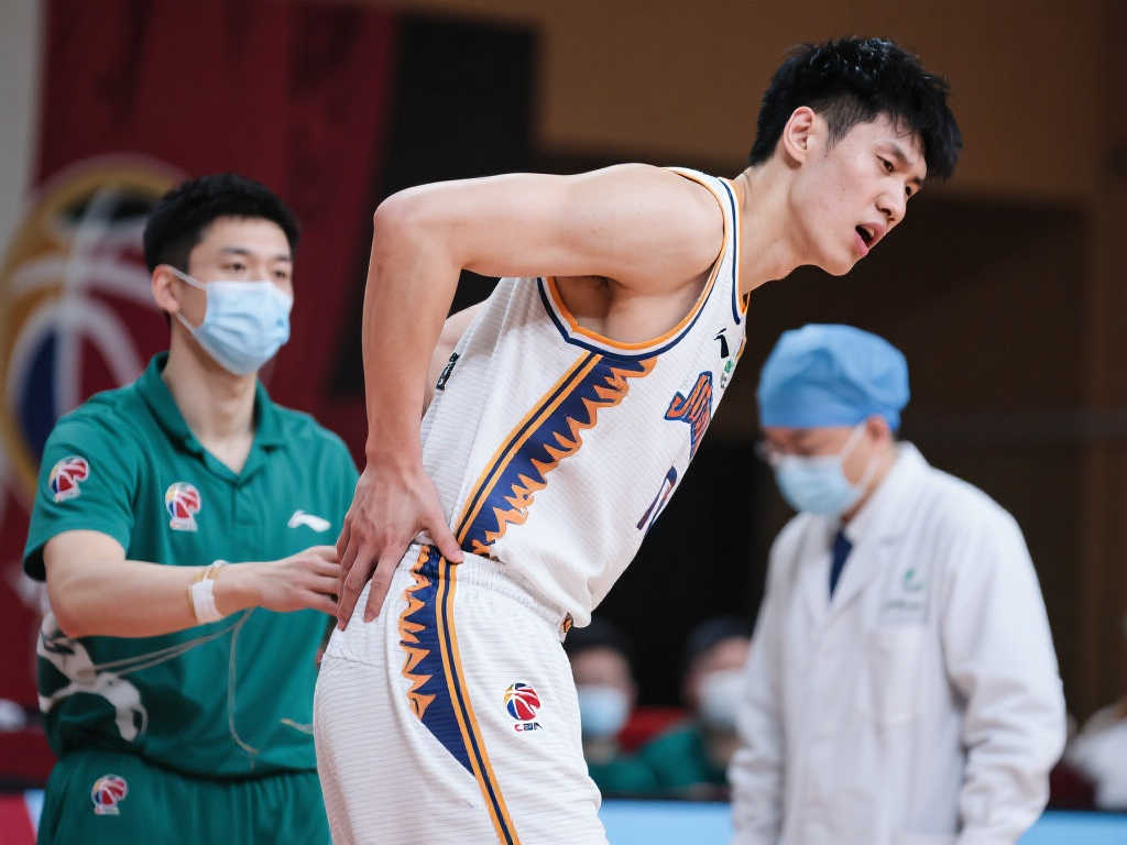 更希望通过 更希望通过