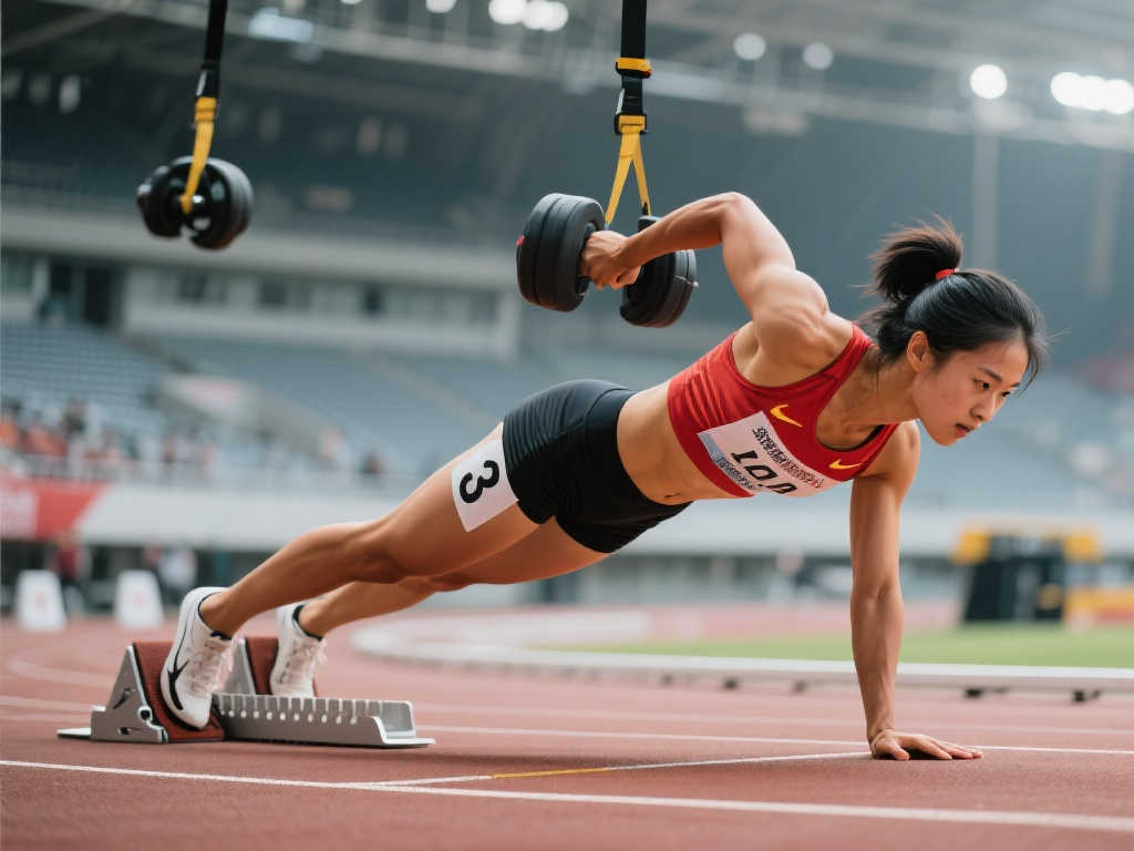 會市場上投 會市場上投