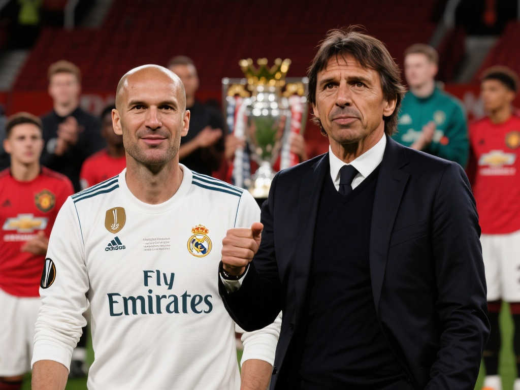 更是对所有 更是对所有