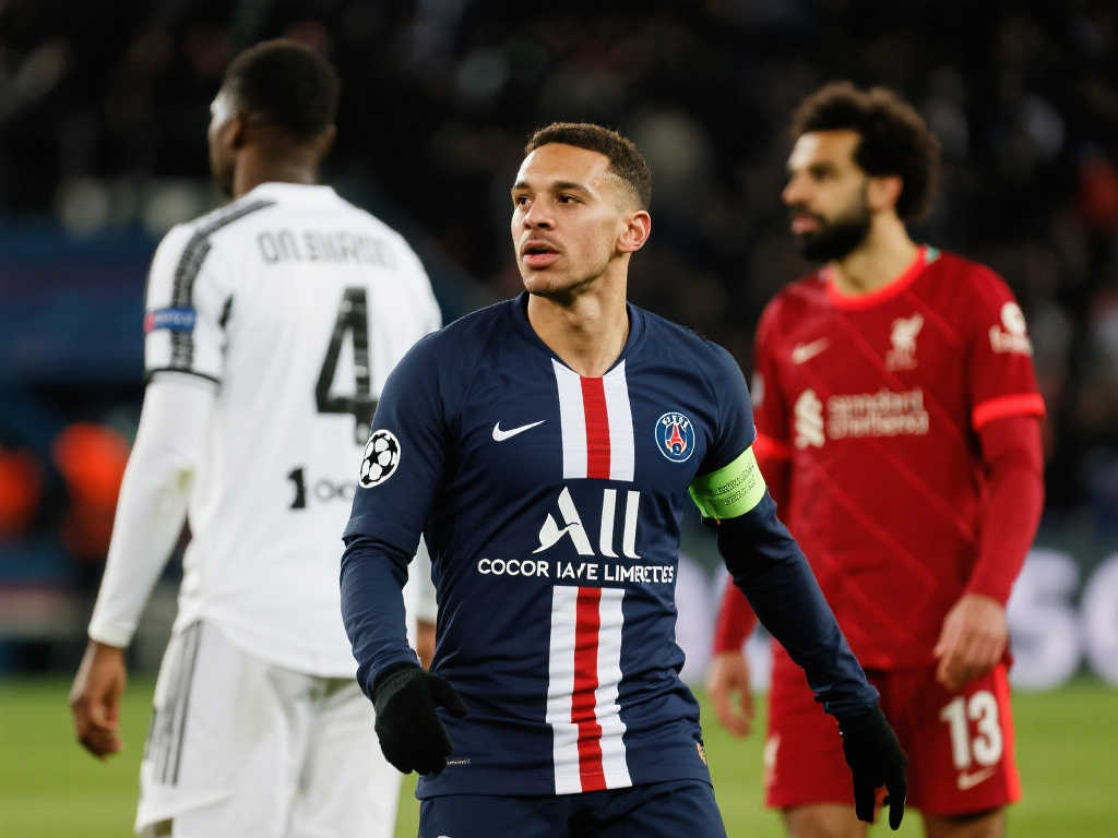 国家的交流 国家的交流