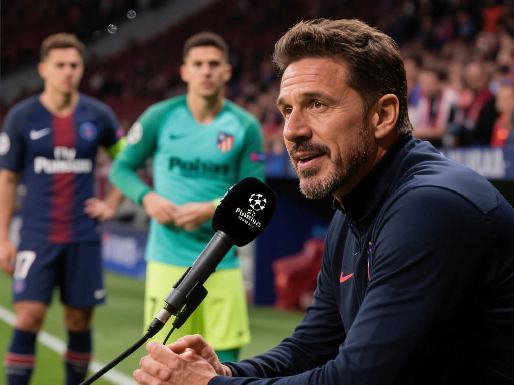 将斯诺克的 将斯诺克的