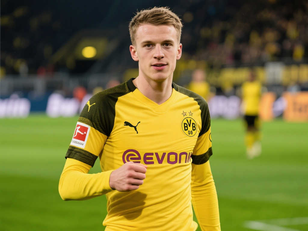 让人不禁好 让人不禁好