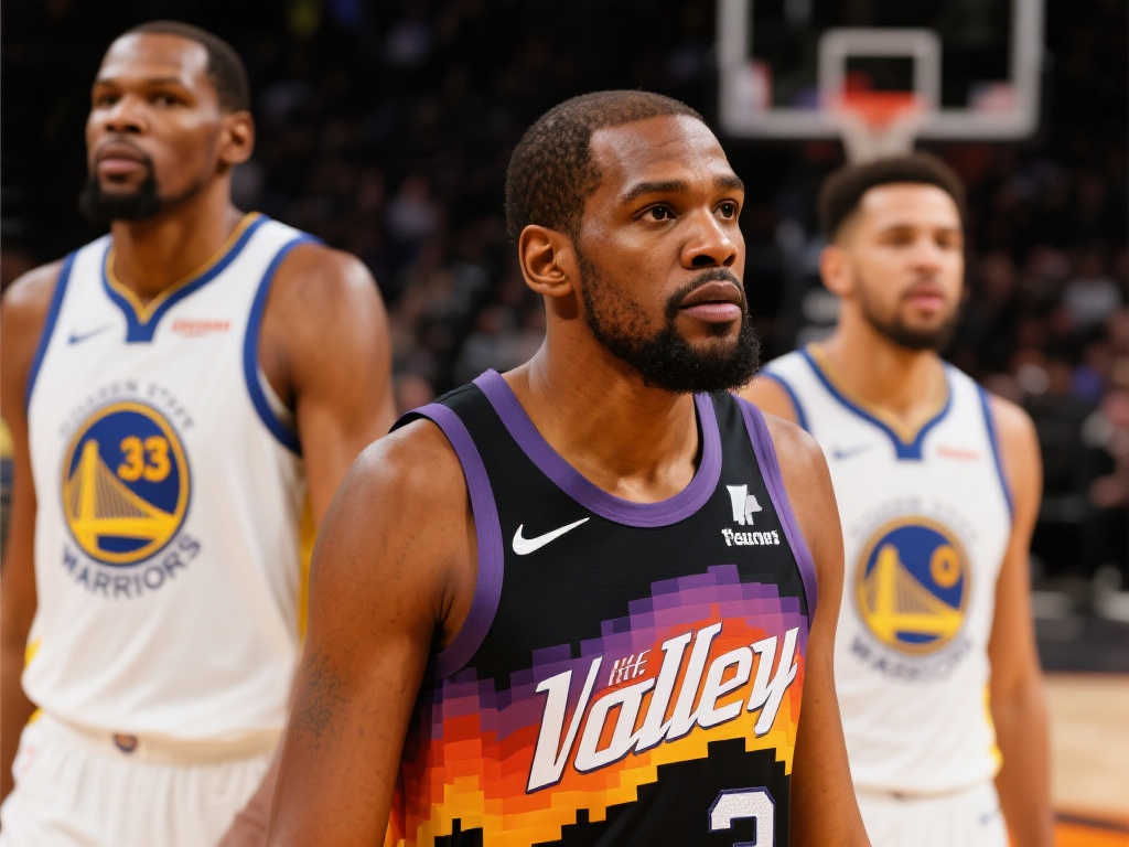 从而无缘下 从而无缘下