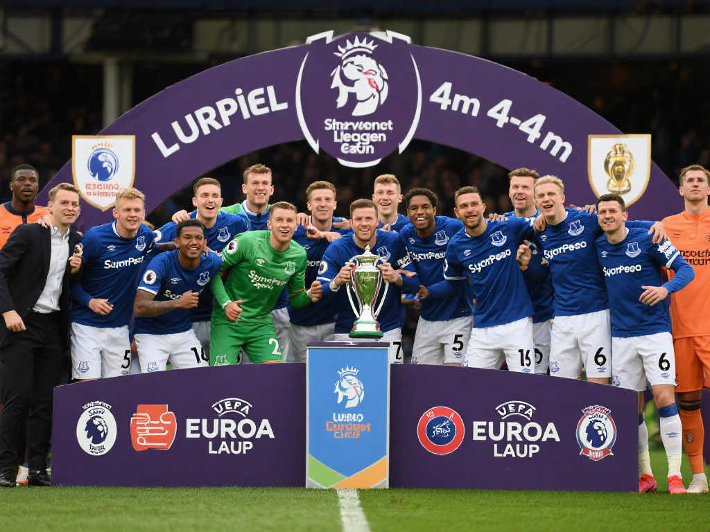 康持续发展 康持续发展