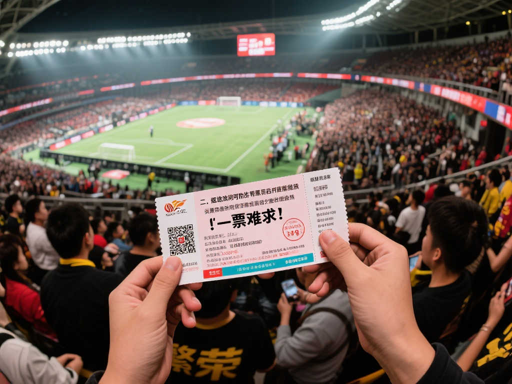 将他们的x 将他们的x