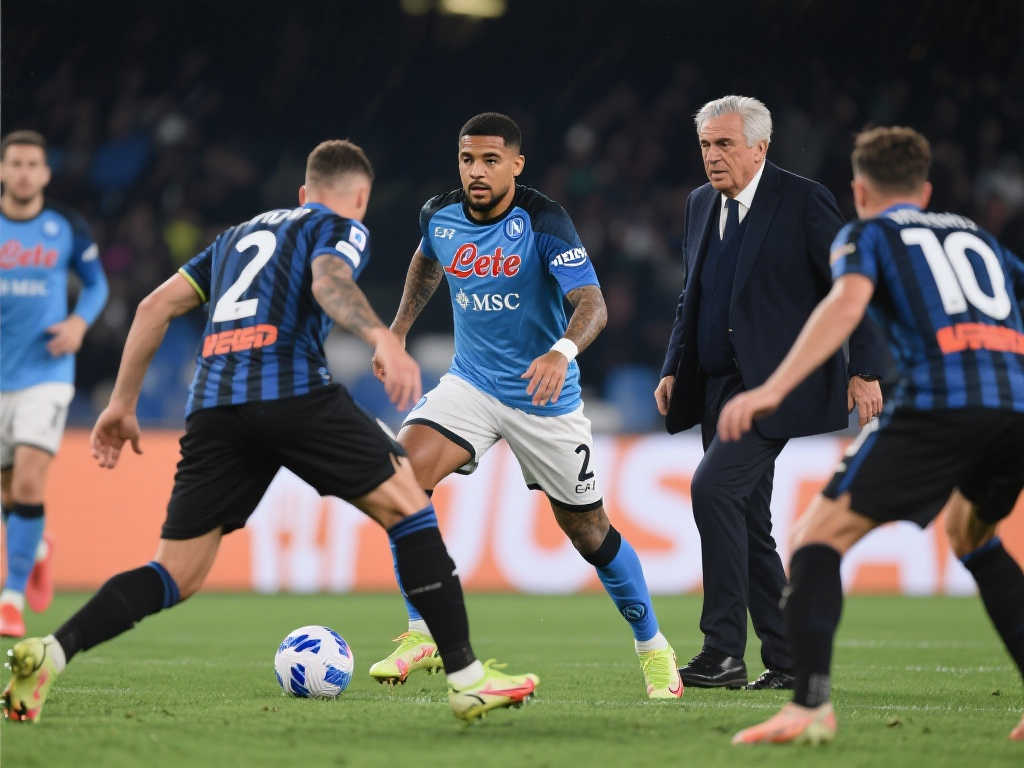 气和稳定性 气和稳定性