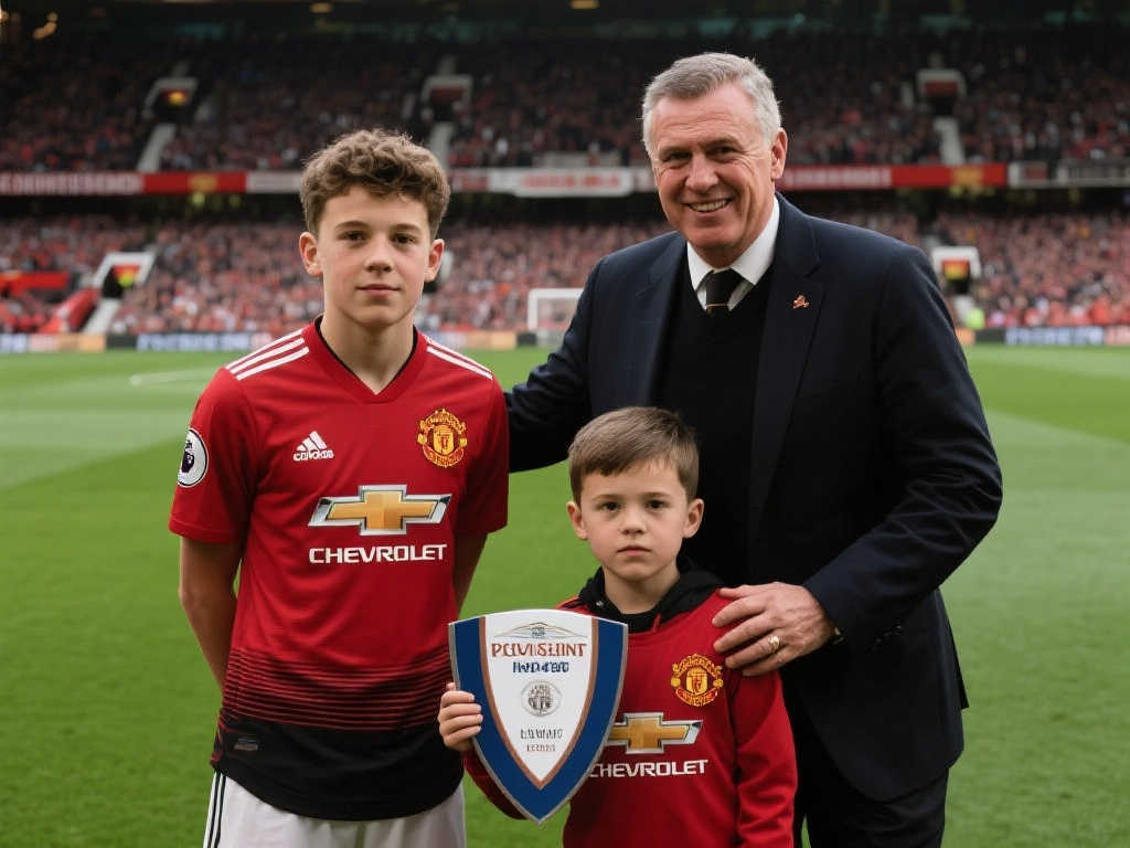 拓展亚洲市 拓展亚洲市