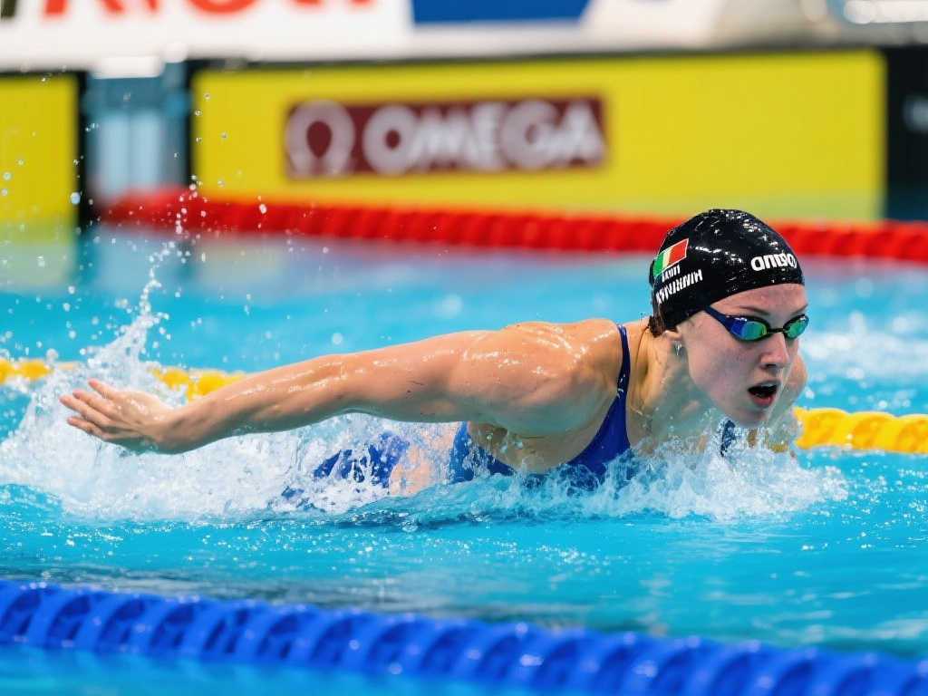 聚充满期待 聚充满期待