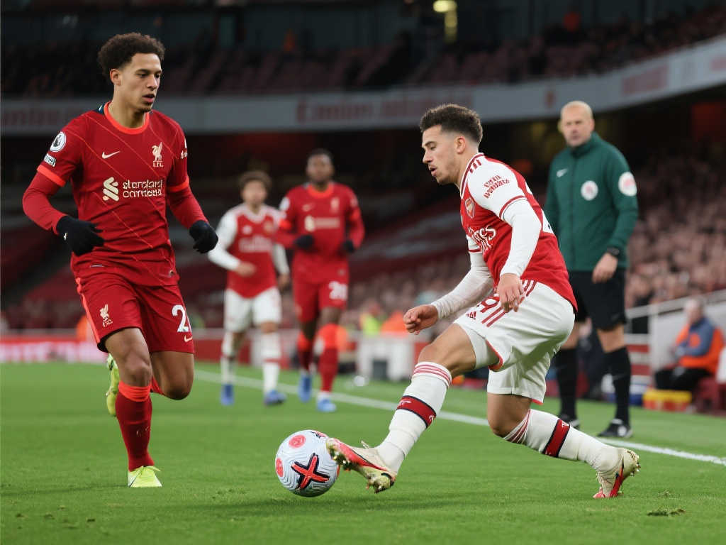 却忽略了阵 却忽略了阵