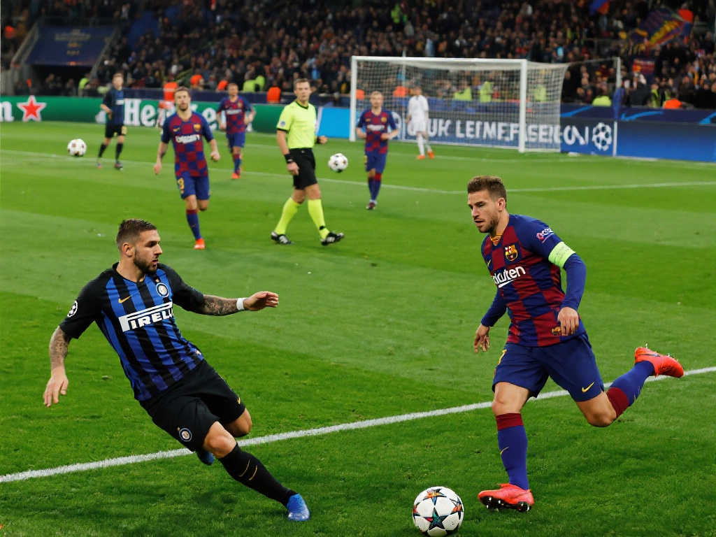 成功压制了 成功压制了