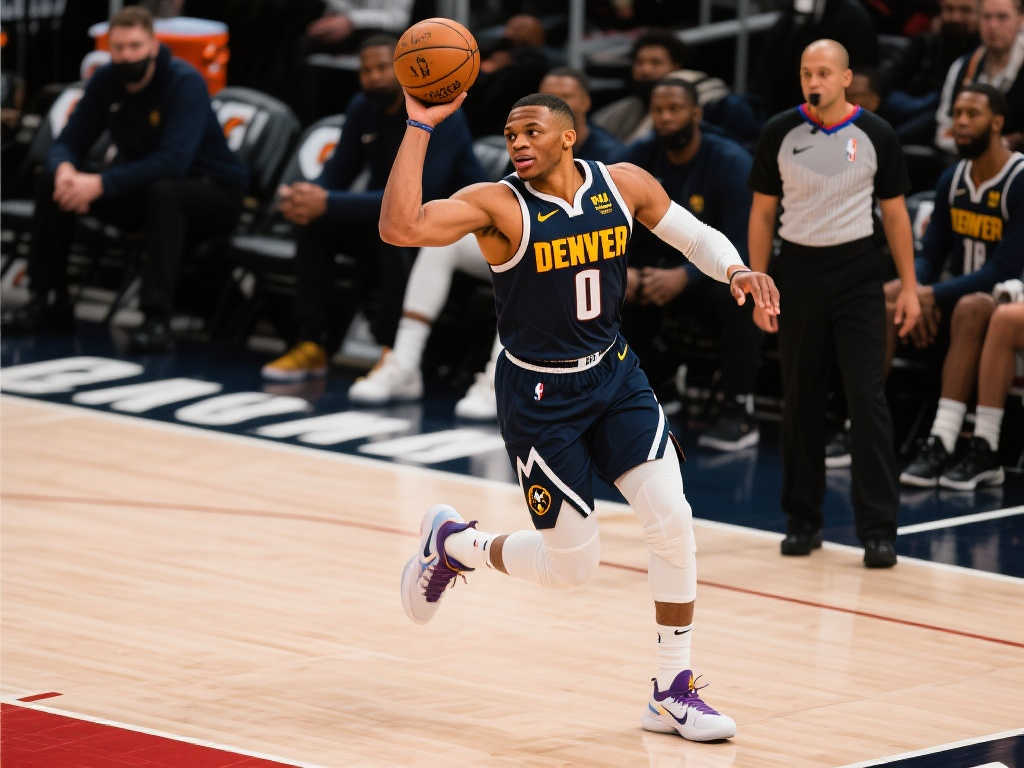 亚的关键比 亚的关键比