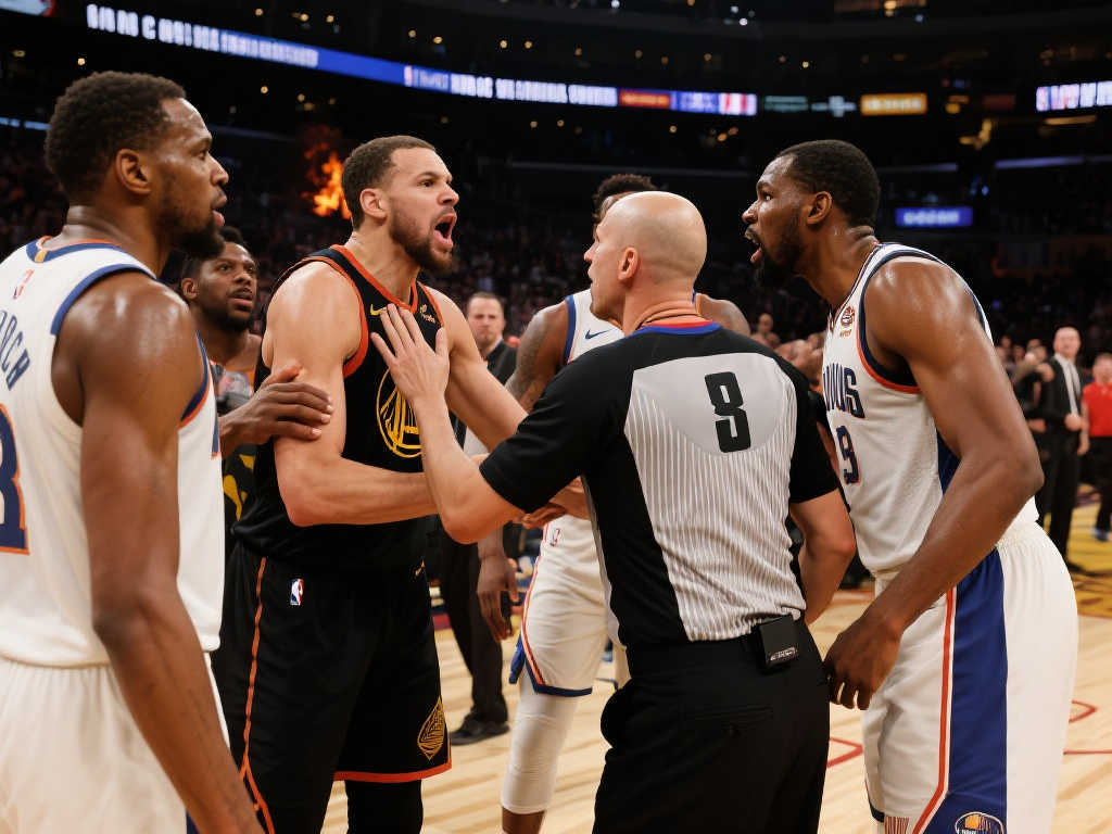 球員的出色 球員的出色