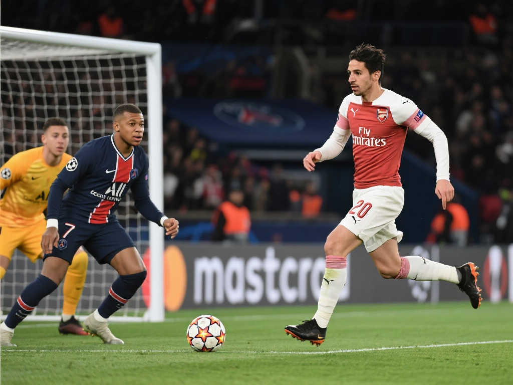 赛事让更多 赛事让更多