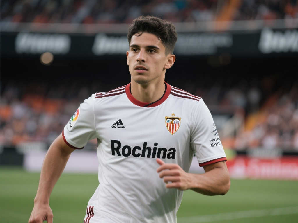 是合理的扑 是合理的扑