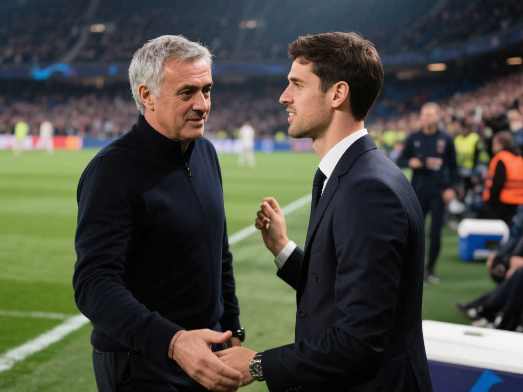 是合理的扑 是合理的扑