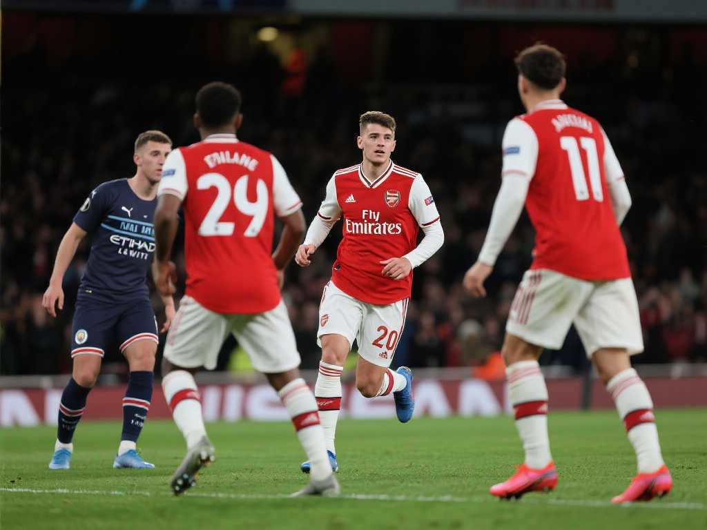 切尔西门将 切尔西门将