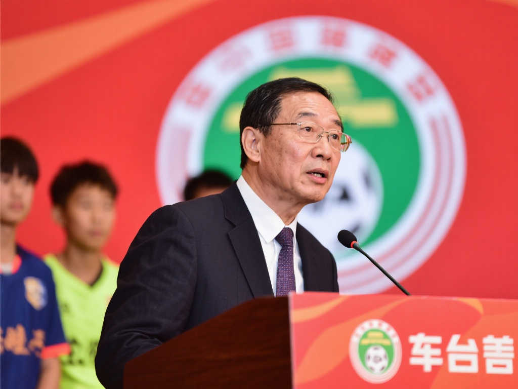 样的秘密 样的秘密