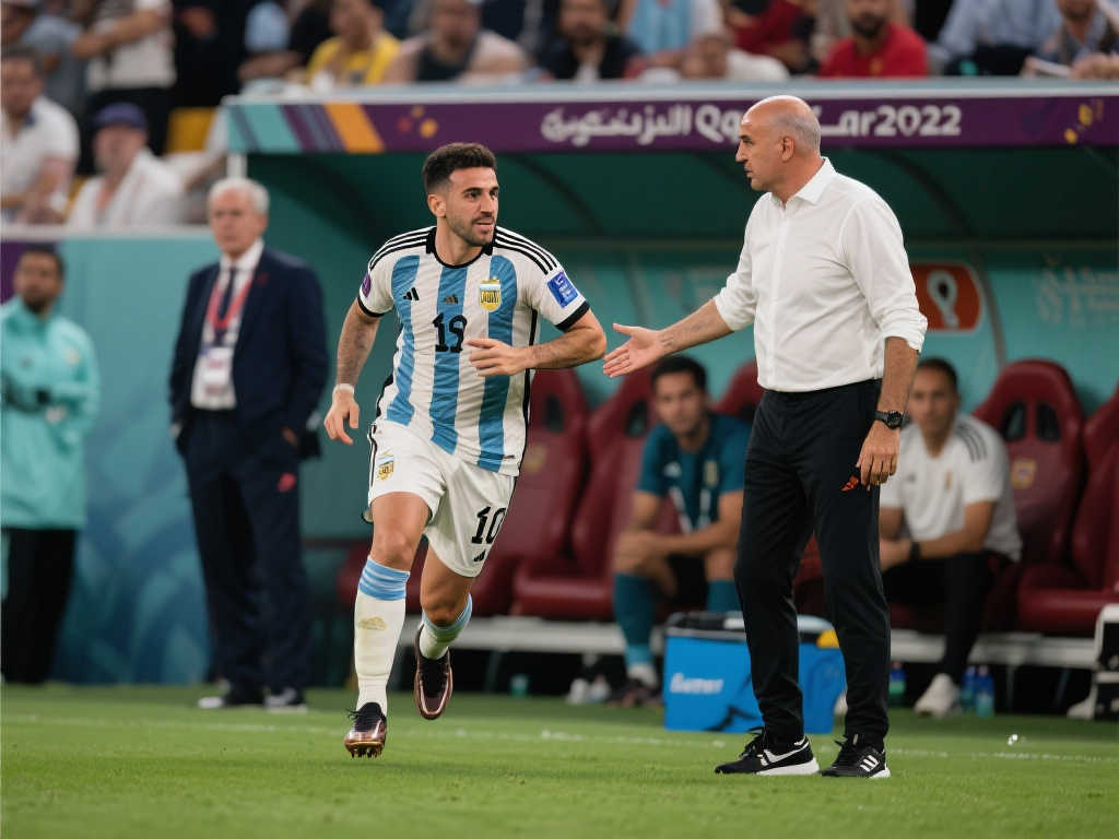 我们的核心 我们的核心