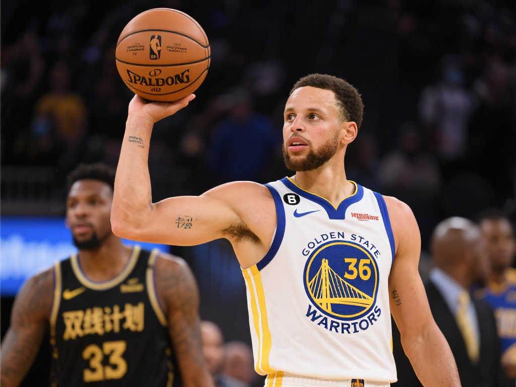 这显示出名 这显示出名