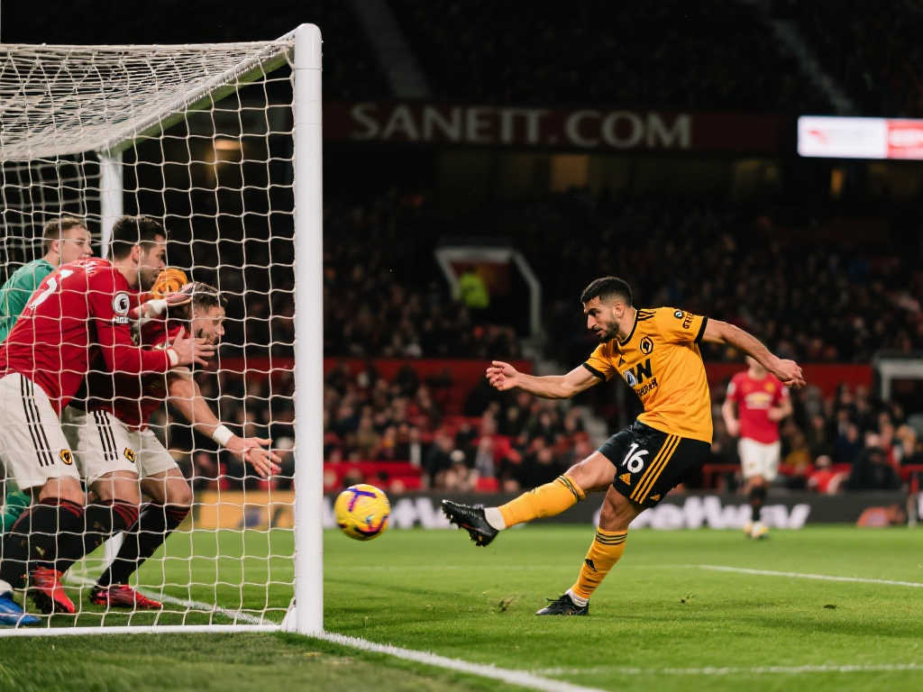 我们同样能 我们同样能