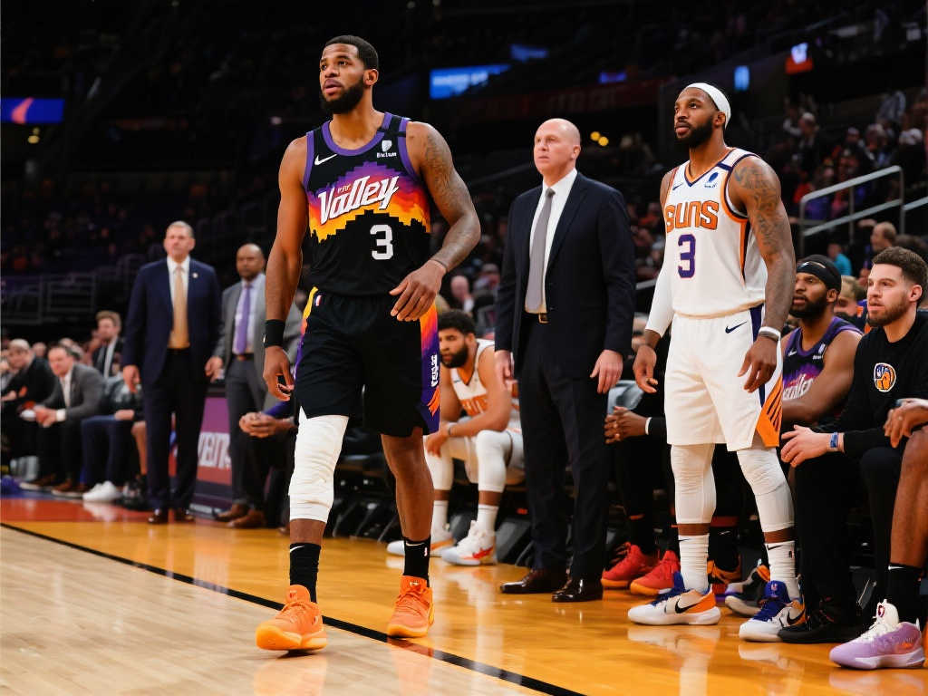 但这场激烈 但这场激烈