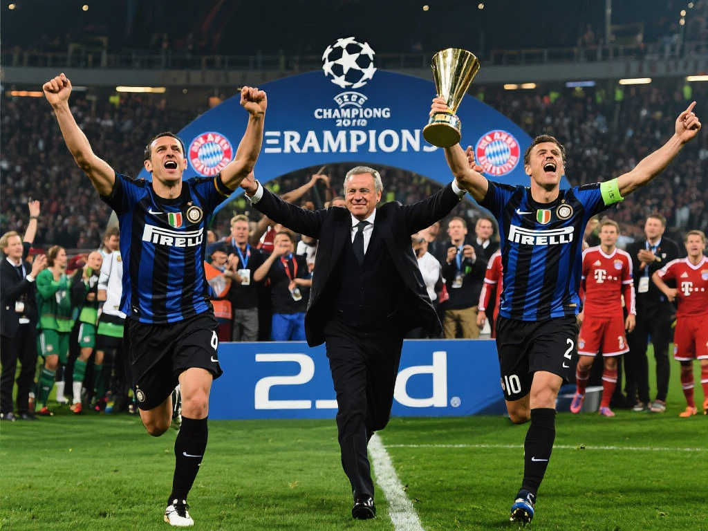 星德裏赫特 星德裏赫特