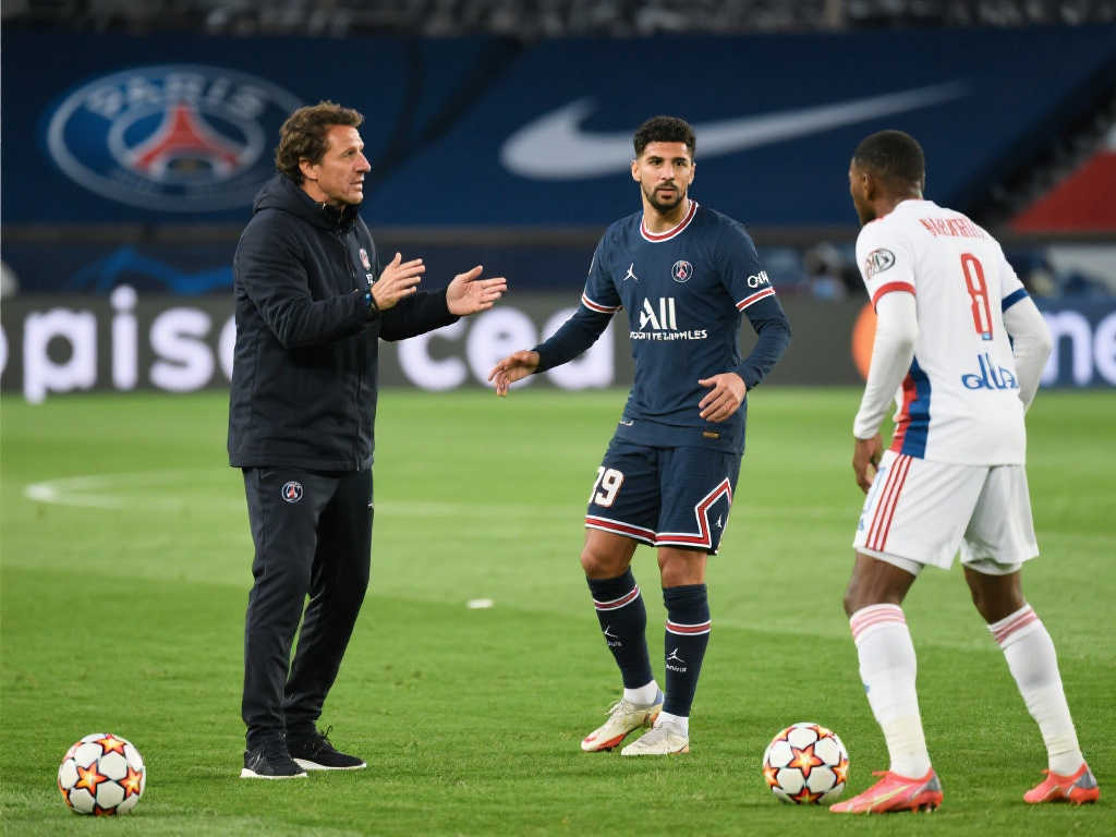 凌杰已经逐 凌杰已经逐