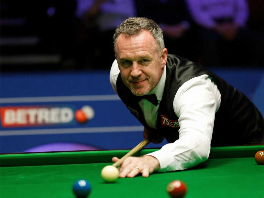 以助教团队 以助教团队