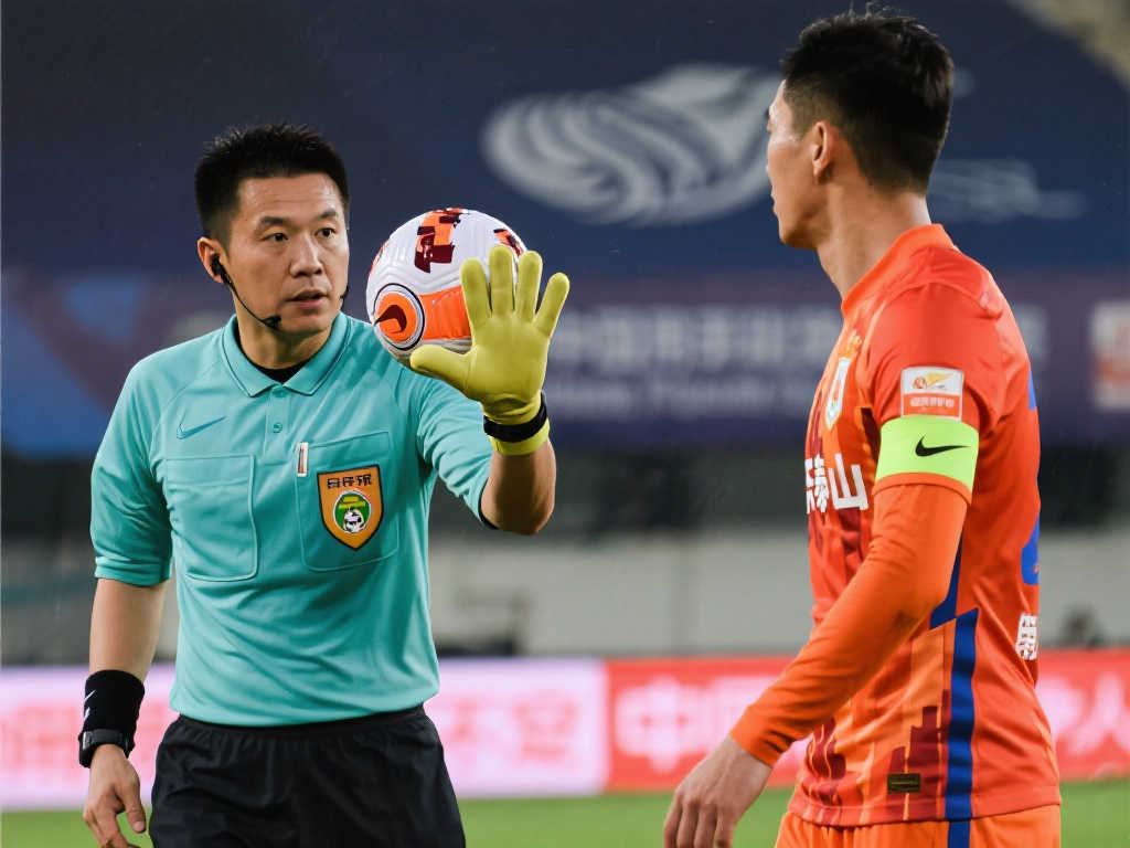 献的辛勤工 献的辛勤工