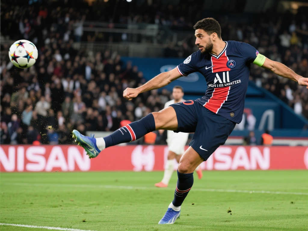 隐形英雄 隐形英雄